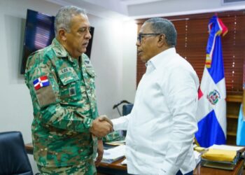 Instalaran cocinas móviles de los Comedores Económicos en centros de interdicción de Migración