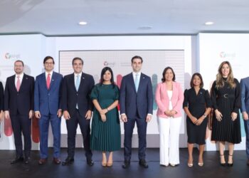 ANJE considera prudente decisión de Abinader de retirar proyecto de modernización fiscal