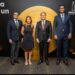 APAP anuncia Cero de Oro con más de 40 millones de pesos para sus ahorrantes
