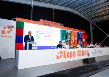Santiago y la región del Cibao fueron el motor en el desarrollo del 2023