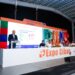 Santiago y la región del Cibao fueron el motor en el desarrollo del 2023