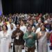 Opción Democrática “Con reforma fiscal PRM castiga a las familias dominicanas”