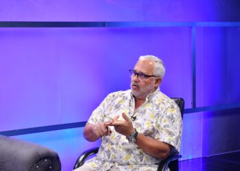 Afirman industria del cine ocupó más 150 mil habitaciones de hoteles solo en 2023