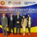 ProDominicana fortalece lazos comerciales con Asia