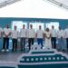 Abinader asegura nueva ruta marítima San Pedro-Mayagüez incrementará comercio entre RD y PR