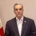 Presidente Abinader anuncia el retiro del proyecto de ley de reforma fiscal