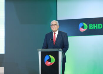 BHD realiza Temporada OPEN 2024