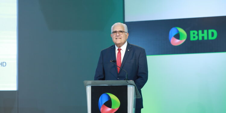BHD realiza Temporada OPEN 2024