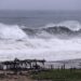 Milton se convierte en huracán y se fortalecerá hasta impactar en Florida el miércoles