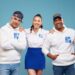 Azul Podcast recibe reconocimiento como “Mejor Podcast del Año”
