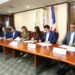 Cinco empresas del Centro Financiero BHD se unen a primer fideicomiso patrimonial educativo del país