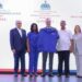 Abinader designa oficialmente a 90 personas cuidadoras en Conape