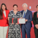 BHD se destaca en ranking como una de las empresas con mejor reputación en RD