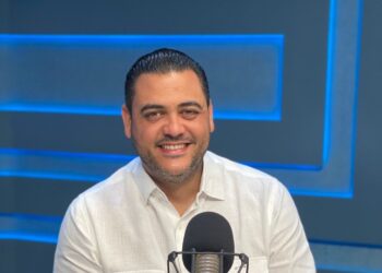 Diputado Jorge Tavárez afirma gobierno se ha olvidado de la provincia La Altagracia