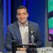 Charlie Mariotti Paz solicita se redefinan prioridades del gasto en el Presupuesto