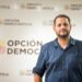 Opción Democrática exige destitución de Tony Peña Guaba por manejo inadecuado de bonos navideños
