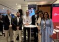 ProDominicana presenta oportunidades tecnológicas de RD en Argentina