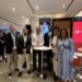 ProDominicana presenta oportunidades tecnológicas de RD en Argentina
