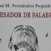 PALABRAS PESADAS AL VUELO