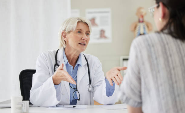 ¿Cuál es el pronóstico de su salud? Conozca las guías personalizadas para el bienestar