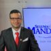 Comunicador venezolano Javier Lunar se destaca en AN7