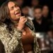 Nina Sánchez Ministry es transformada gracias a su “Alfarero”