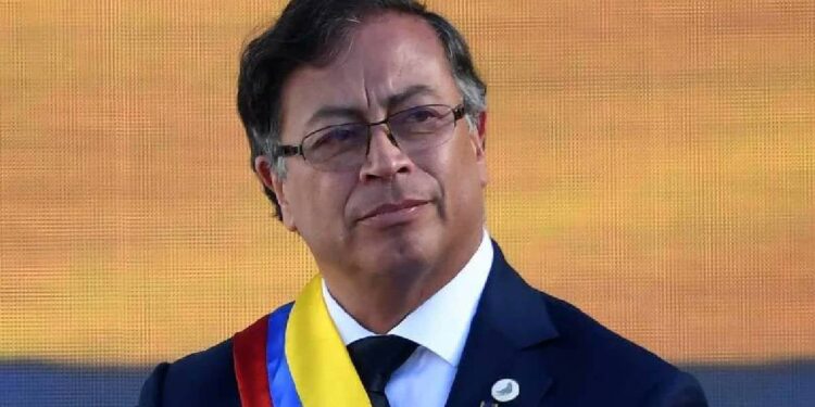 Gobierno de Colombia da por superado el «impasse» que provocó una crisis con EE.UU.