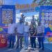 Celebran actividad a beneficio de los niños de las Matas de Farfan