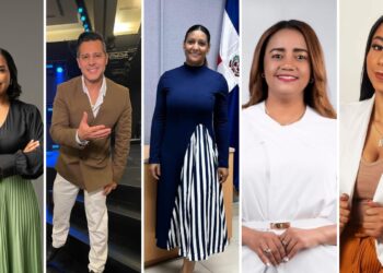 Invitan a conversatorio por el Día Nacional de la Juventud