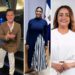 Invitan a conversatorio por el Día Nacional de la Juventud