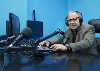 Anuncian primera edición del “Día Internacional de la Salsa RD”