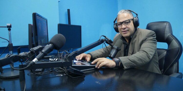 Anuncian primera edición del “Día Internacional de la Salsa RD”