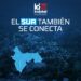 INDOTEL conectará a internet comunidades vulnerables de la región sur