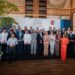 GALA Media Group celebra la XIII Edición del Premio Joven del Año con el Foro Business “Jóvenes que Transforman”