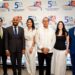 Celebran la quinta edición de la Premiación Nacional Liderazgo Joven