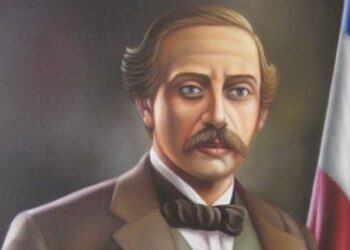 Legado de Duarte nos invita a honrar su memoria