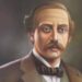 Legado de Duarte nos invita a honrar su memoria