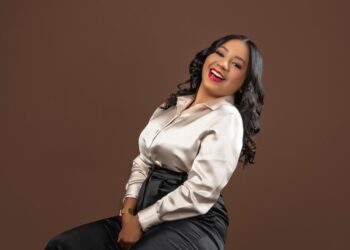 María Jiménez será reconocida en la Gala Joven 2025 por el Día de la Juventud