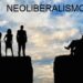 Desigualdad social, neoliberalismo y consecuencias psicológicas: un análisis crítico
