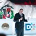 Presidente BHD afirma que su cartera de créditos al sector turismo mantiene un crecimiento de 30%