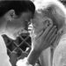 El amor te hará inmortal