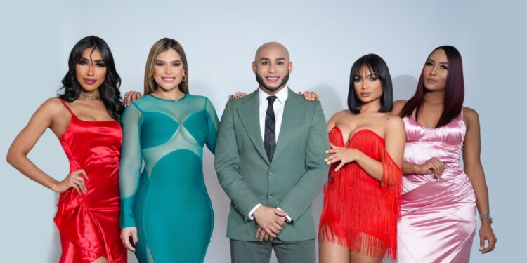 “El Poder del Mediodía” llega a CatorceTV con un formato innovador y variado