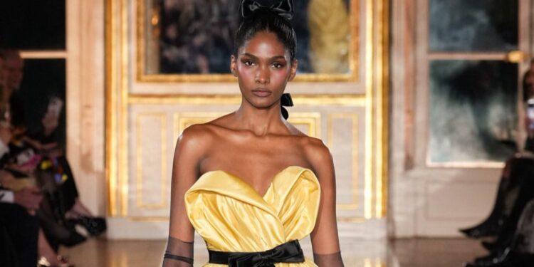 Escuela Gaviotas Ysabella se destaca con su promoción número 25