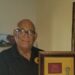 Fallece el veterano narrador de Las Águilas Cibaeñas Mendy López