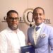 Doctor Gebal Matos resalta y se suma iniciativa feria “Turismo y Atracciones 2025” en Pedernales