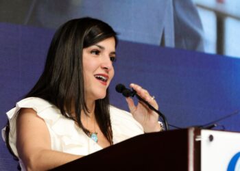 Capital Finance International reconoce a ProDominicana por su impulso al desarrollo económico en el Caribe