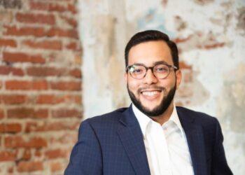 CAESCO lanza programa de formación para fortalecer la gestión municipal en RD