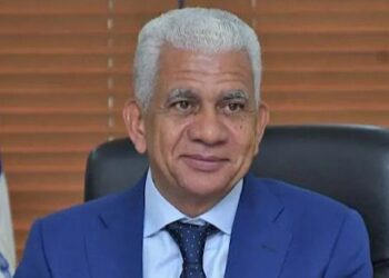 Presidente del Senado apoya la modificación a ley de Residuos Sólidos