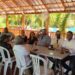 Gobernadora de Pedernales resalta el impacto positivo que tendrá la feria “Turismo y Atracciones 2025”