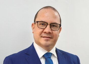 Politólogo considera que la visita de Marco Rubio supone un revés para la expansión de China en la región